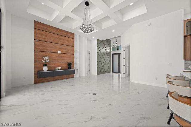 3732 SW 17th AVE, Cape Coral, FL 33914