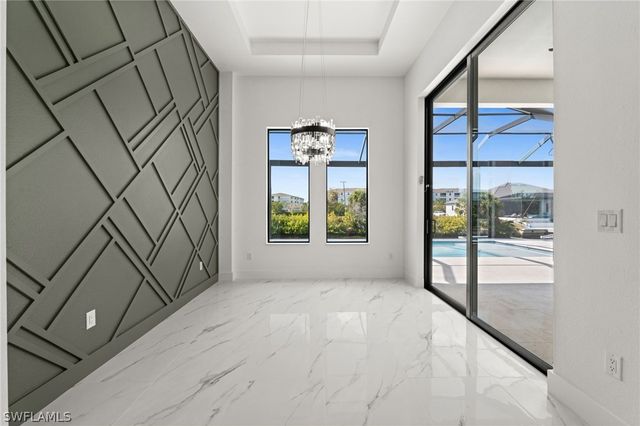 3732 SW 17th AVE, Cape Coral, FL 33914