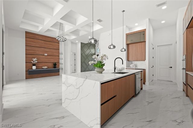 3732 SW 17th AVE, Cape Coral, FL 33914