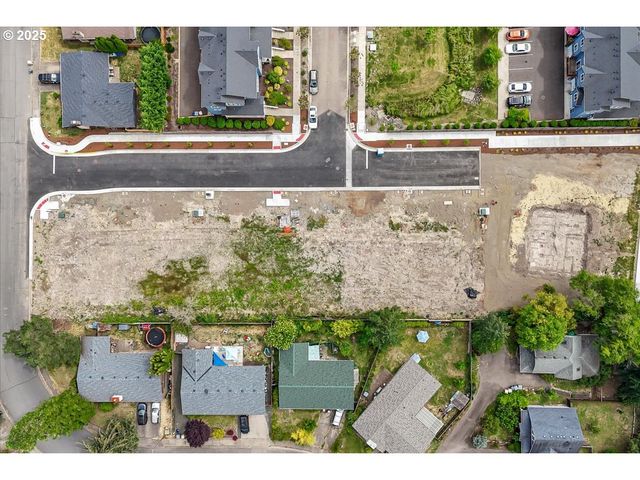 235 Se Jensen Ave, Corvallis, OR 97333