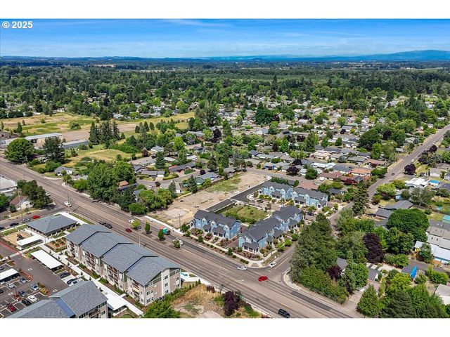 235 Se Jensen Ave, Corvallis, OR 97333