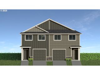 235 Se Jensen Ave, Corvallis, OR 97333