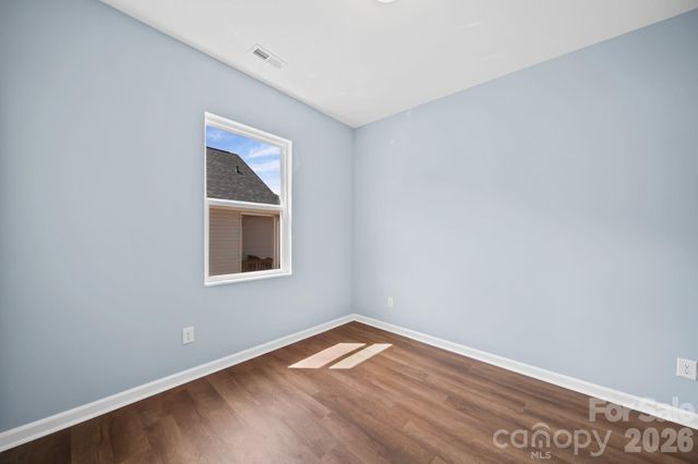 301 N Long Street, East Spencer, NC 28039