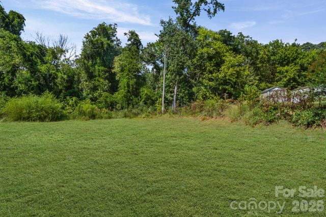 301 N Long Street, East Spencer, NC 28039