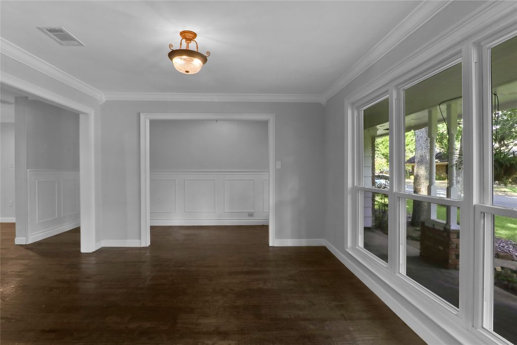 2706 Oak Cliff Lane, Arlington, TX 76012 — photo 5