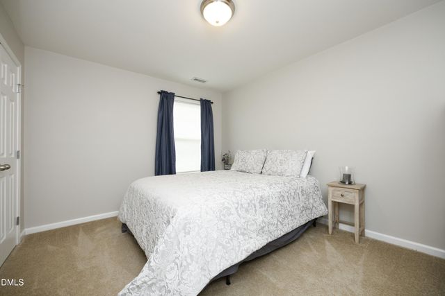 417 Field Glow Lane, Apex, NC 27539