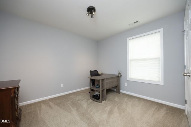 417 Field Glow Lane, Apex, NC 27539