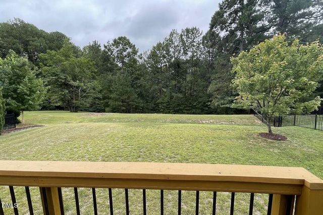 417 Field Glow Lane, Apex, NC 27539