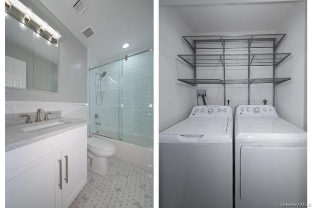 1203 Saddle Rock Road 1203, Holbrook, NY 11741