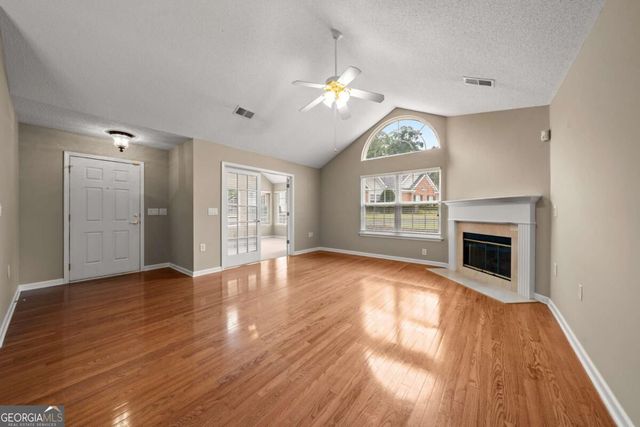2983 Oakside Circle, Milton, GA 30004