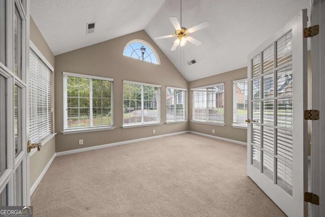 2983 Oakside Circle, Milton, GA 30004