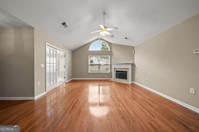 2983 Oakside Circle, Milton, GA 30004