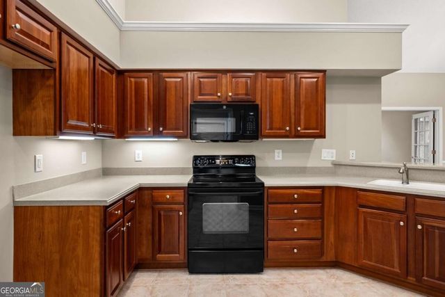 2983 Oakside Circle, Milton, GA 30004