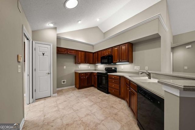 2983 Oakside Circle, Milton, GA 30004