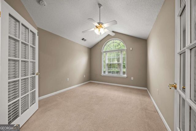 2983 Oakside Circle, Milton, GA 30004