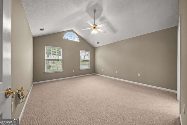 2983 Oakside Circle, Milton, GA 30004