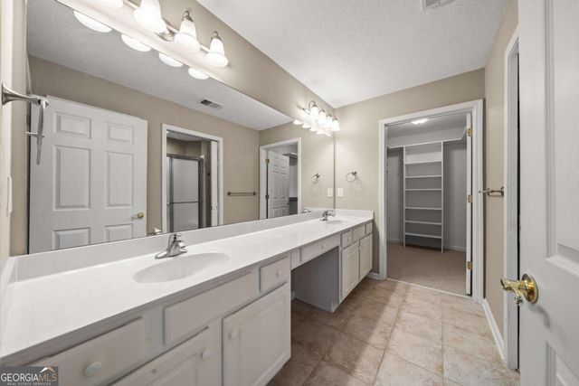 2983 Oakside Circle, Milton, GA 30004