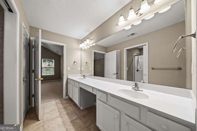 2983 Oakside Circle, Milton, GA 30004
