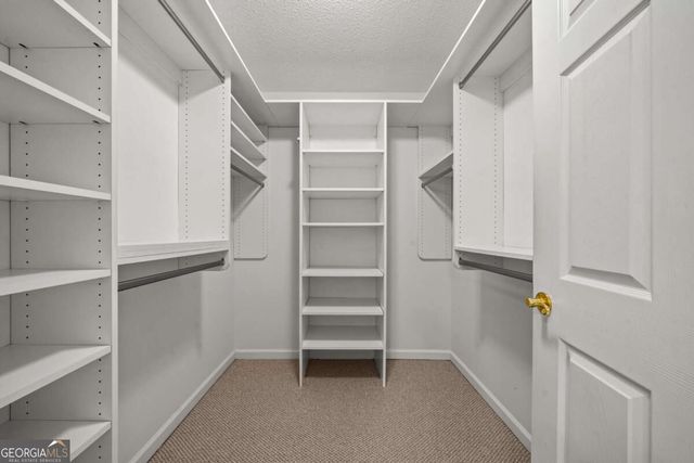 2983 Oakside Circle, Milton, GA 30004