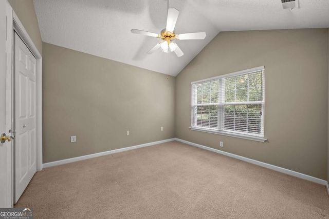 2983 Oakside Circle, Milton, GA 30004