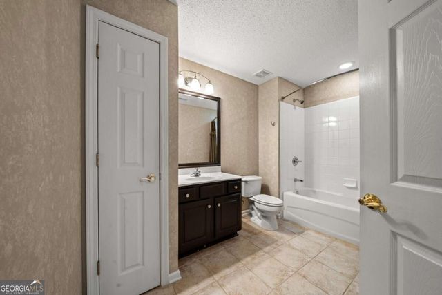 2983 Oakside Circle, Milton, GA 30004