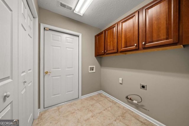 2983 Oakside Circle, Milton, GA 30004