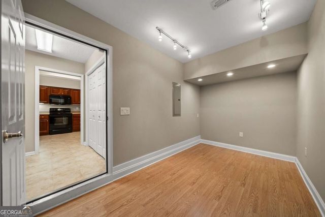 2983 Oakside Circle, Milton, GA 30004