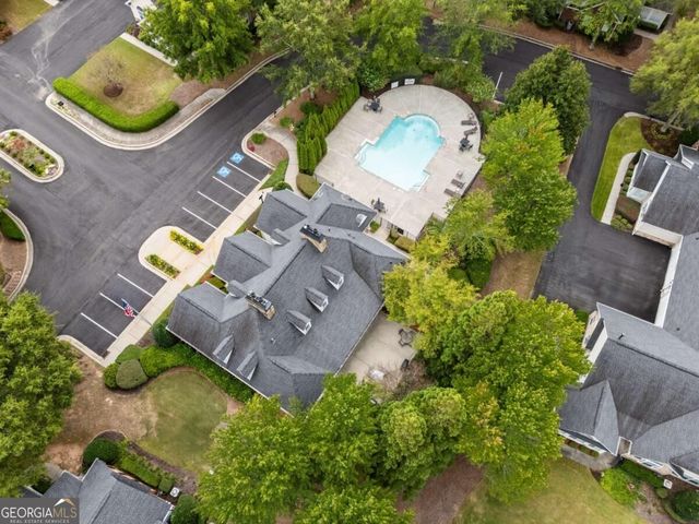 2983 Oakside Circle, Milton, GA 30004