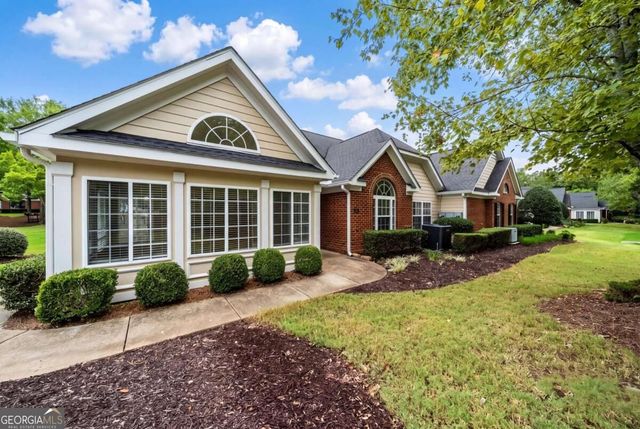 2983 Oakside Circle, Milton, GA 30004
