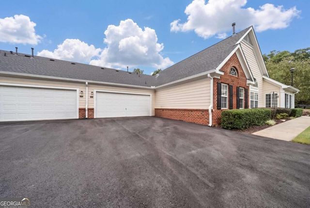 2983 Oakside Circle, Milton, GA 30004