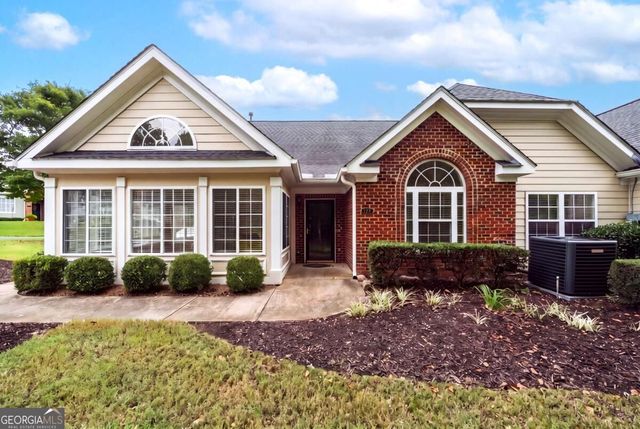 2983 Oakside Circle, Milton, GA 30004