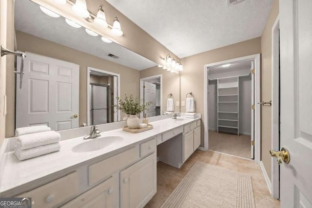 2983 Oakside Circle, Milton, GA 30004