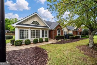 2983 Oakside Circle, Milton, GA 30004