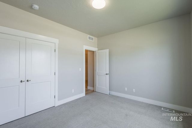 3907 Bozeman Ave, Caldwell, ID 83605