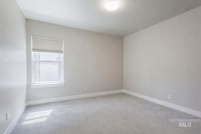 3907 Bozeman Ave, Caldwell, ID 83605