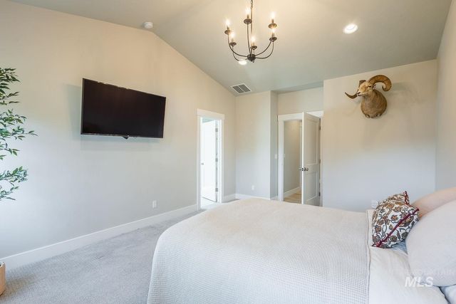 3907 Bozeman Ave, Caldwell, ID 83605