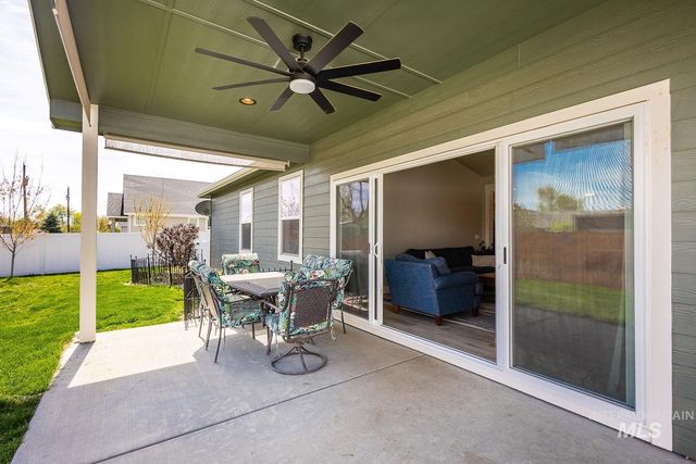 3907 Bozeman Ave, Caldwell, ID 83605
