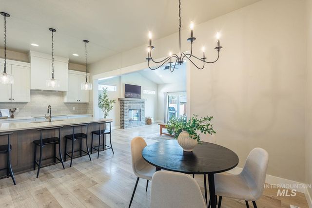 3907 Bozeman Ave, Caldwell, ID 83605