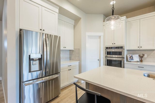 3907 Bozeman Ave, Caldwell, ID 83605