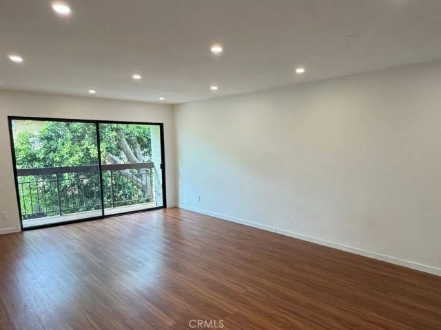 5227 Eagle Dale Avenue 4, Eagle Rock, CA 90041