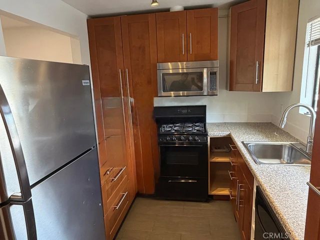 5227 Eagle Dale Avenue 4, Eagle Rock, CA 90041
