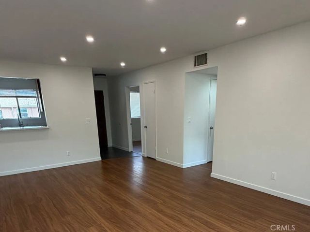 5227 Eagle Dale Avenue 4, Eagle Rock, CA 90041