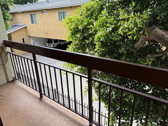 5227 Eagle Dale Avenue 4, Eagle Rock, CA 90041