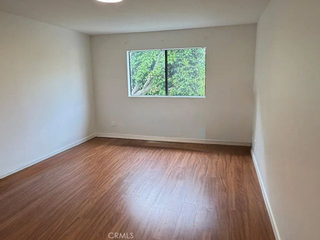 5227 Eagle Dale Avenue 4, Eagle Rock, CA 90041