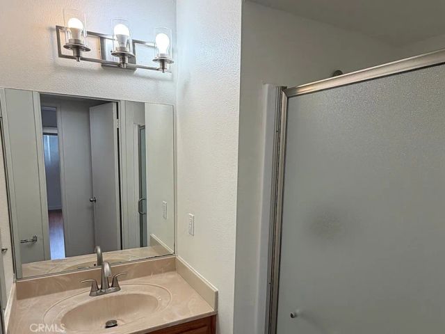 5227 Eagle Dale Avenue 4, Eagle Rock, CA 90041