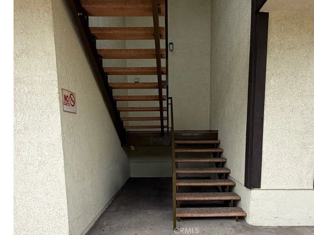 5227 Eagle Dale Avenue 4, Eagle Rock, CA 90041