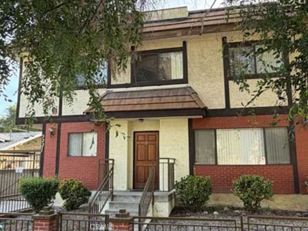 5227 Eagle Dale Avenue 4, Eagle Rock, CA 90041