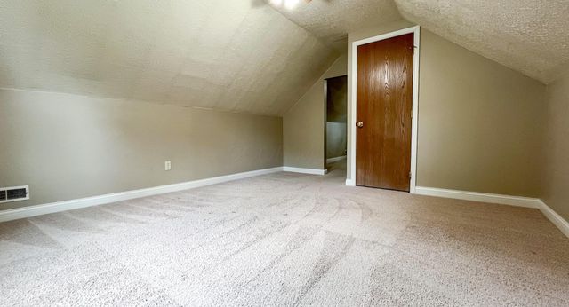 1011 E North Broadway Street, Columbus, OH 43224