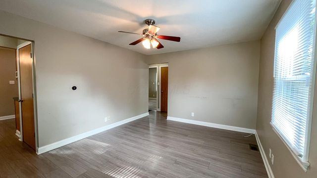 1011 E North Broadway Street, Columbus, OH 43224