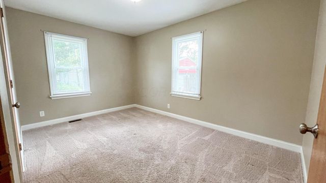 1011 E North Broadway Street, Columbus, OH 43224